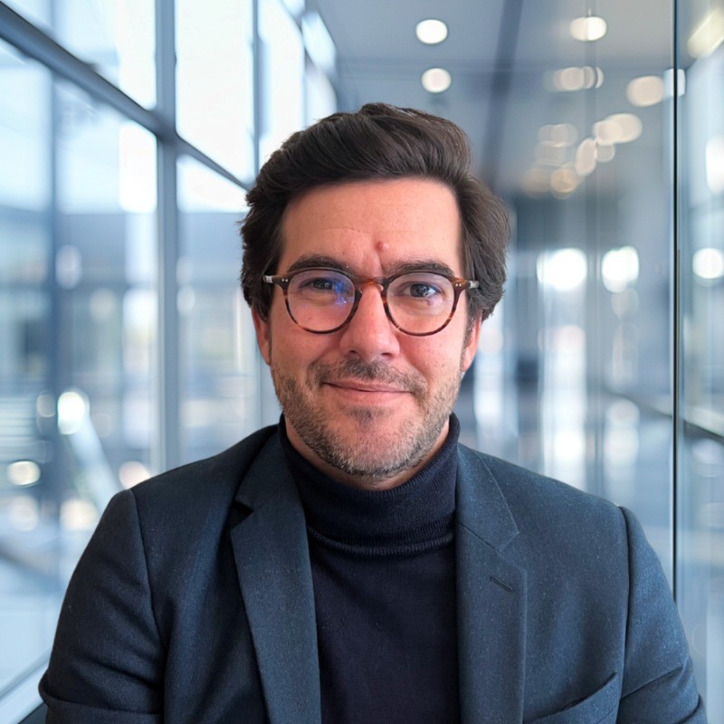 Clément GUIRIEC